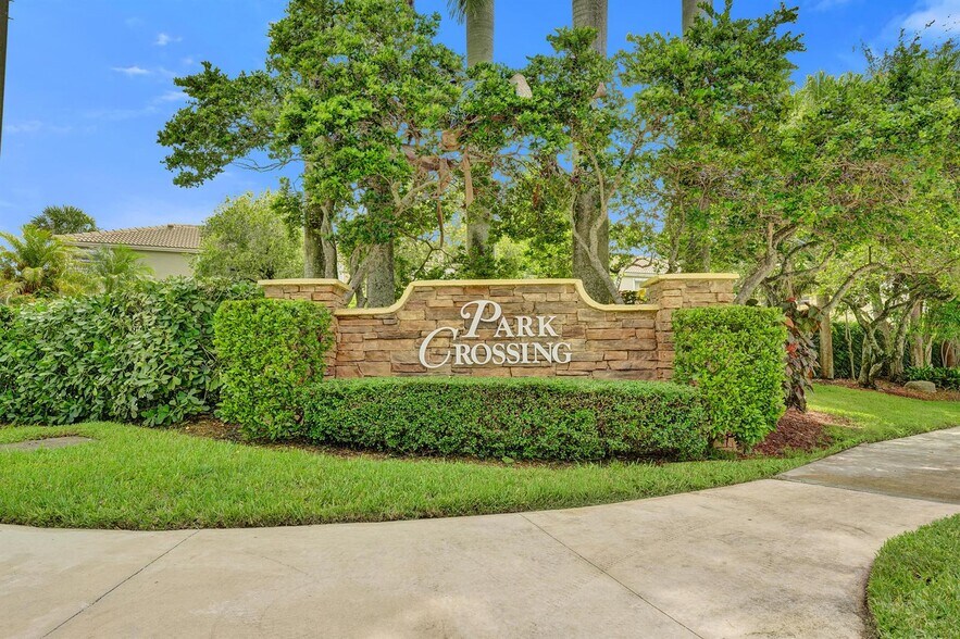 Building Photo - 1365 NW 154th Ln