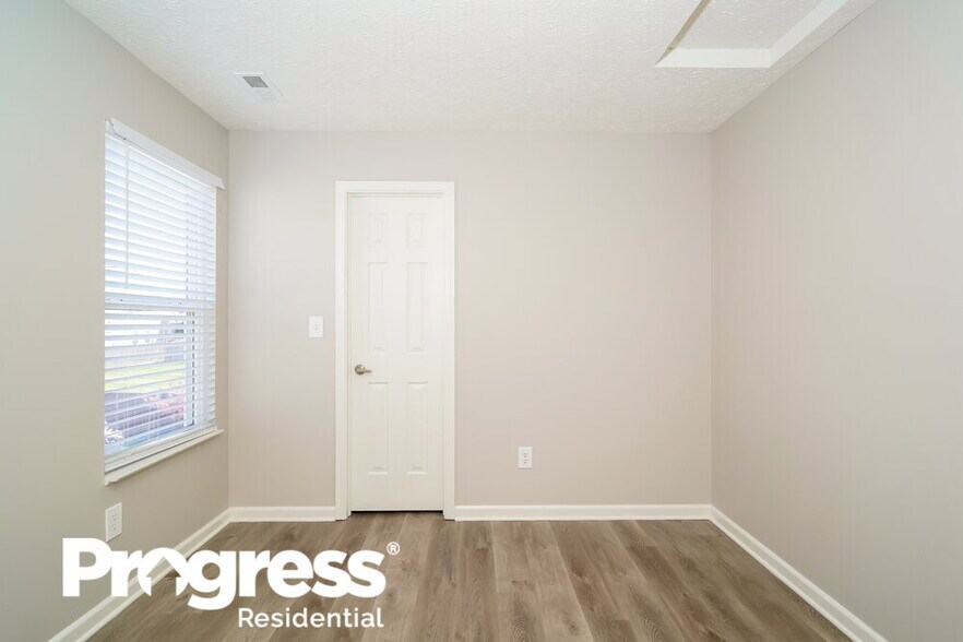 Building Photo - 1263 Grand Canyon Ct