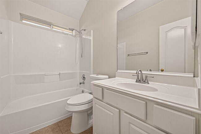 Building Photo - 4823 Grand Chateau Ln