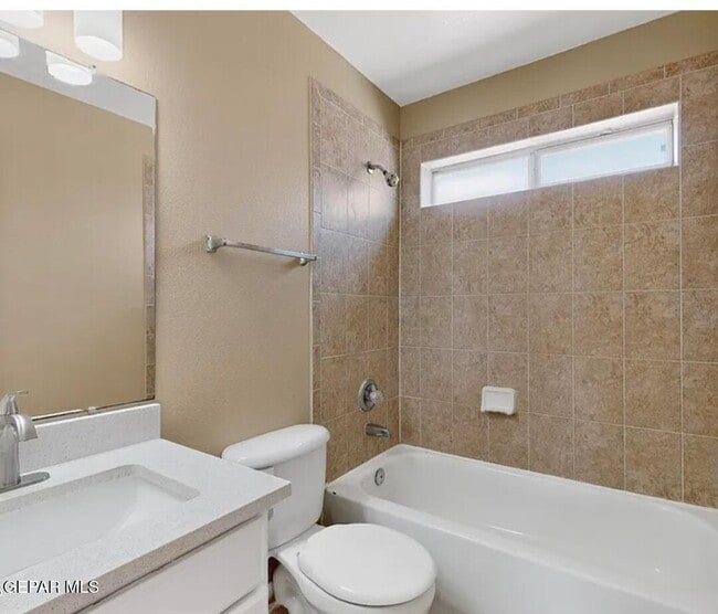 Building Photo - 532 Northwyck Way