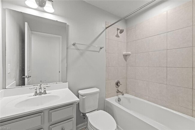 Building Photo - 109 Capeside Ct