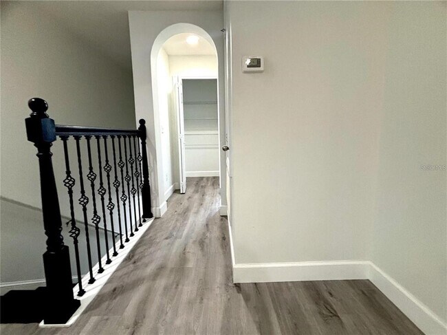 Building Photo - 1041 Honey Blossom Dr