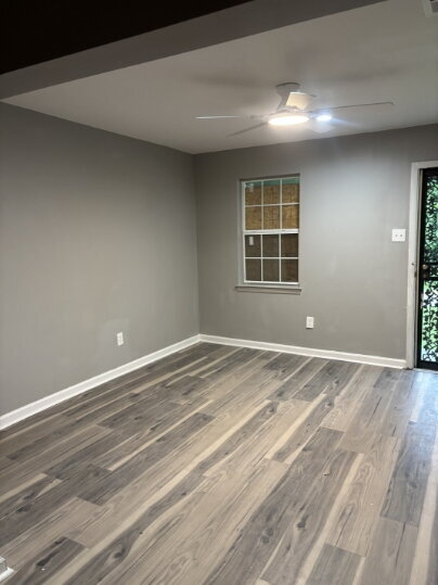 Building Photo - "Charming 2-Bedroom Retreat on Marjorie Street – Perfectly Cozy in Memphis!"