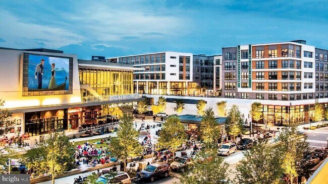 Building Photo - 9486 Virginia Center Blvd