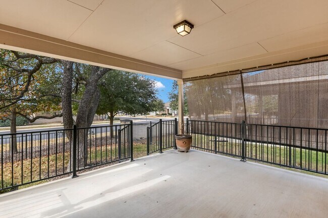 Building Photo - 213 Paint Creek Ln