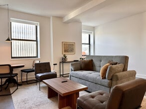 Building Photo - 758 N Broadway