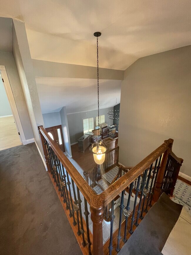 Building Photo - 3217 Veracruz Dr
