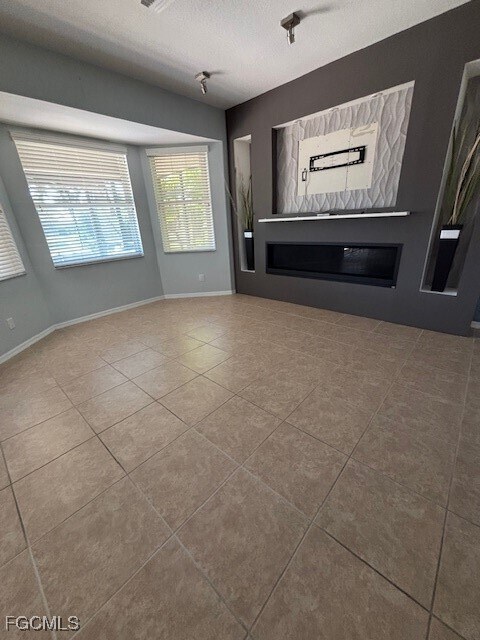 Building Photo - 20588 Ardore Ln