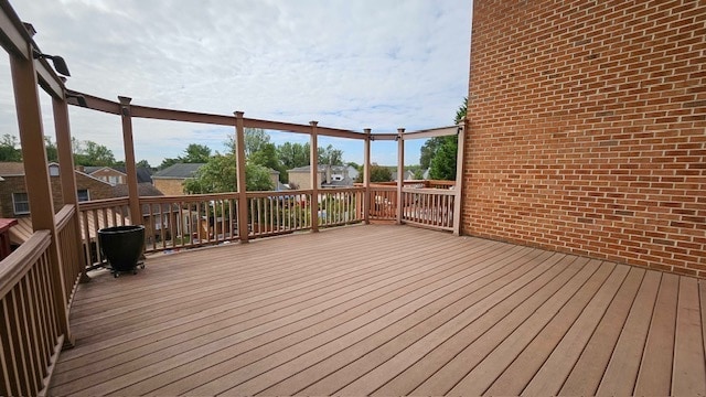 Building Photo - 19 Glasshouse Garth