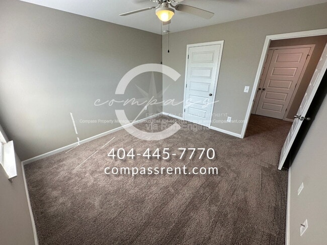 Building Photo - 112 Squarewood Ln NW
