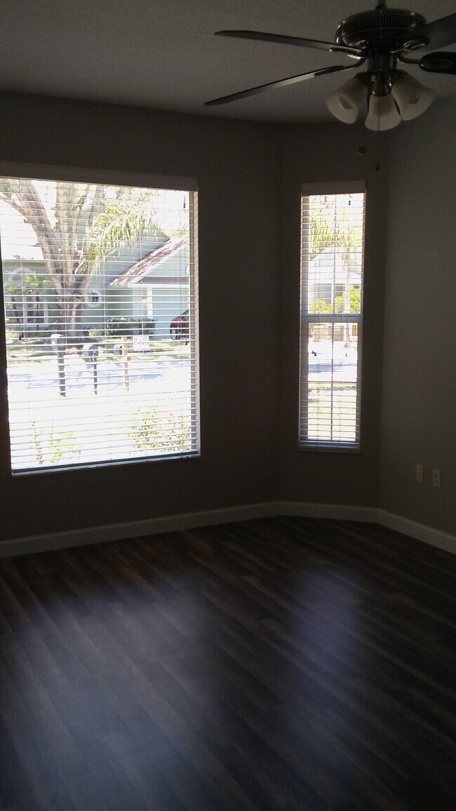 Building Photo - 7134 Woodibis Dr