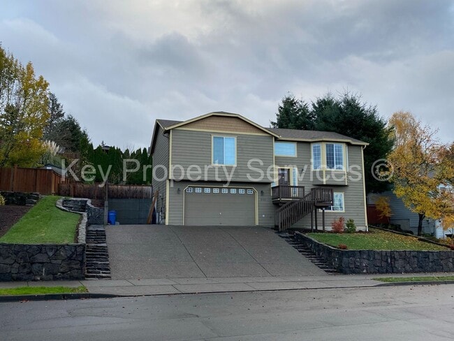 Primary Photo - COMING SOON! Large 3 bed 3 bath in Camas