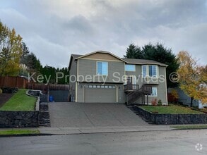 Building Photo - COMING SOON! Large 3 bed 3 bath in Camas