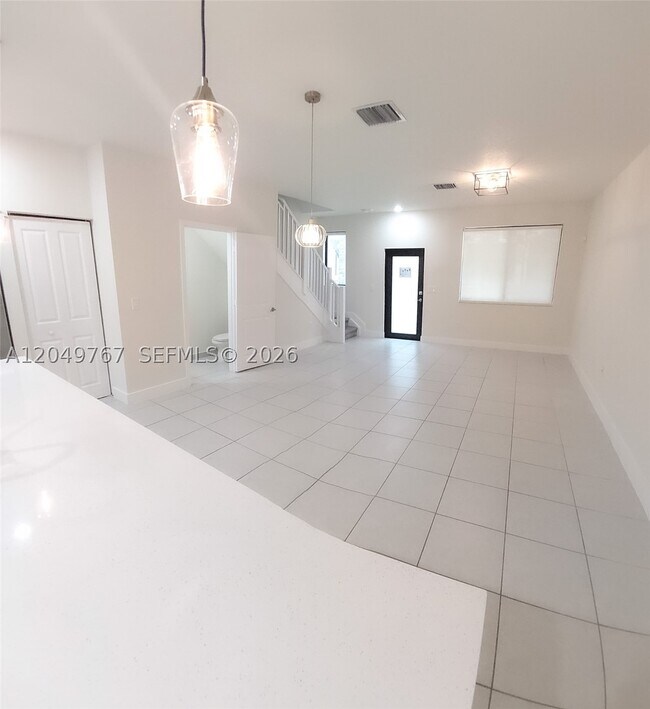 Building Photo - 4619 NW 83rd St