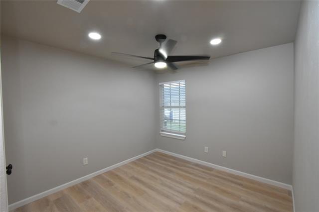 Building Photo - 311 Stell Ave