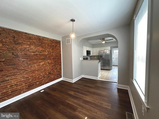 Primary Photo - 1629 Patapsco St