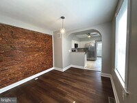 Building Photo - 1629 Patapsco St