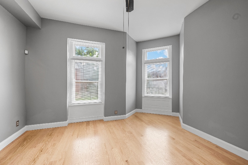 Building Photo - 3203 Lemp Ave