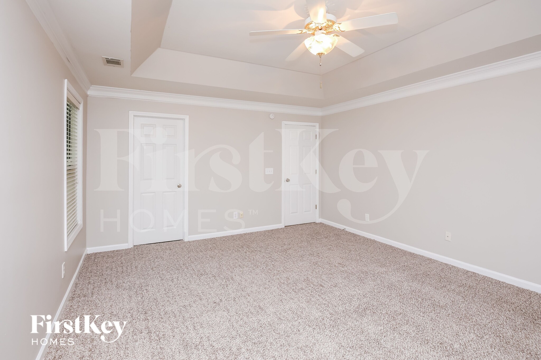 Building Photo - 2684 Conifer Green Way