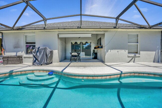 Building Photo - 2620 Willow Glen Cir