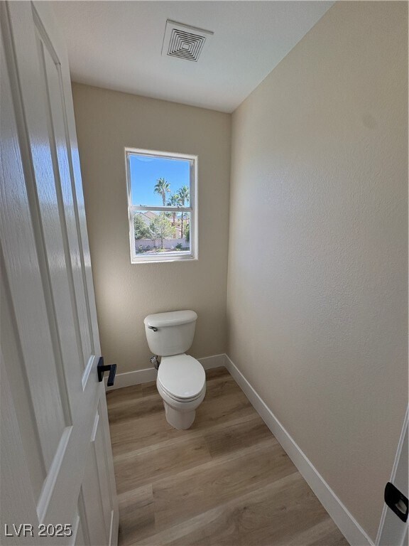 Building Photo - 2647 Hourglass Dr