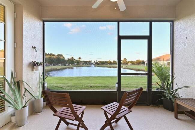 Building Photo - 2501 Harwich Dr