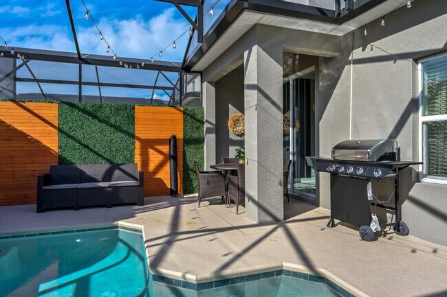 Building Photo - 2644 Reading Trail