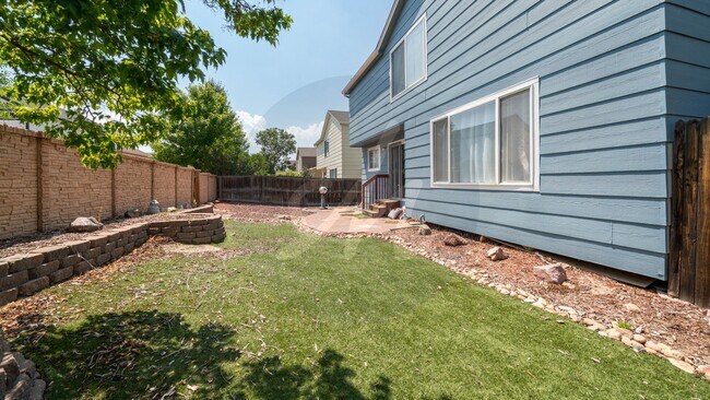 Building Photo - 6937 Cabriolet Dr