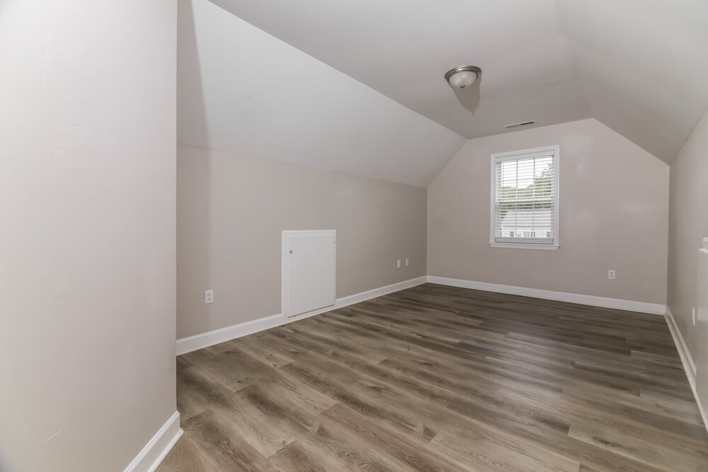 Building Photo - 4321 Major Loring Way