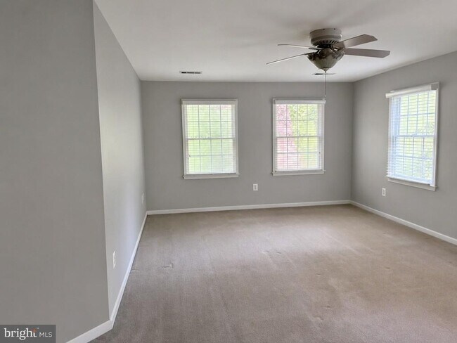 Building Photo - 17277 Kettlebrook Landing