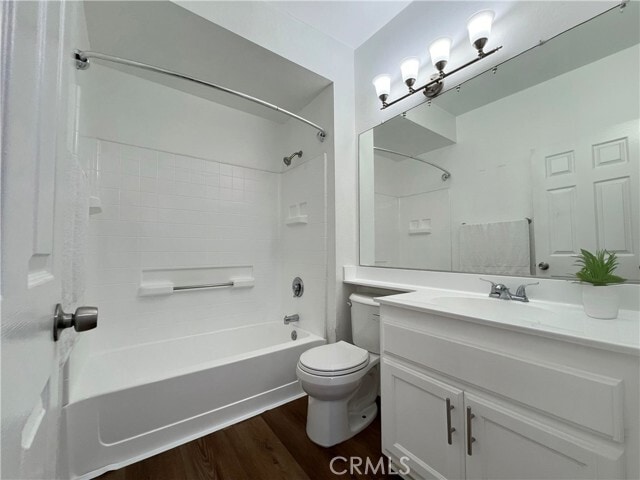 Building Photo - 555 Maine Ave