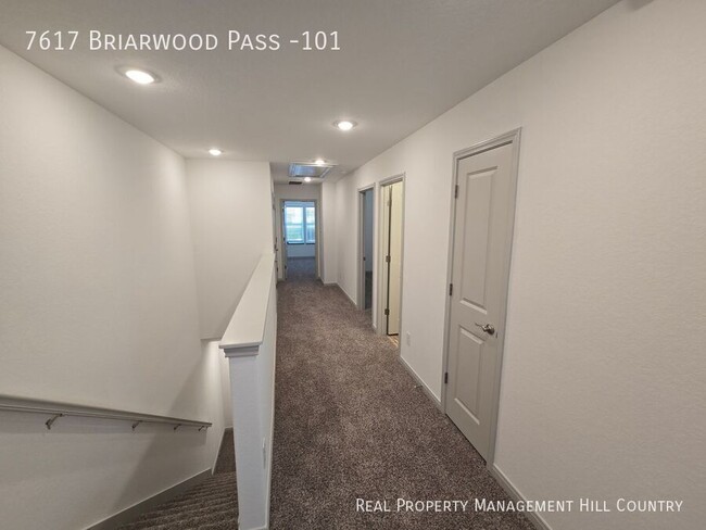 Building Photo - 7617 Briarwood Pass