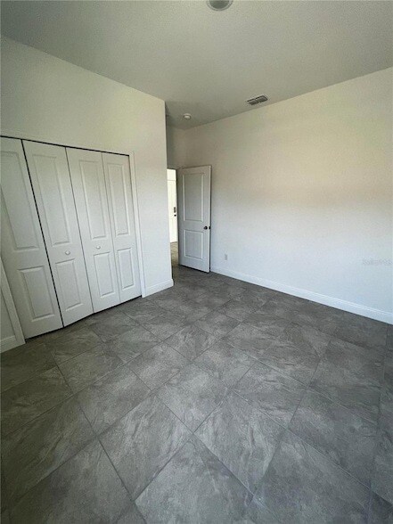 Building Photo - 2680 SW 151st Pl