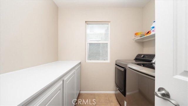 Building Photo - 13713 Turf Paradise St