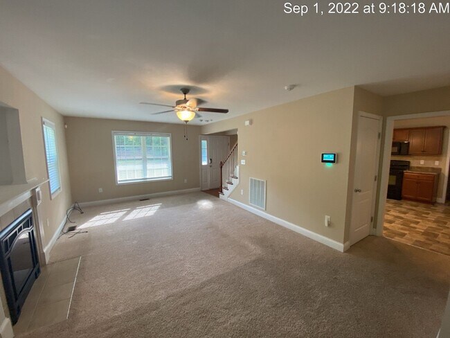 Building Photo - 220 Tactical Dr