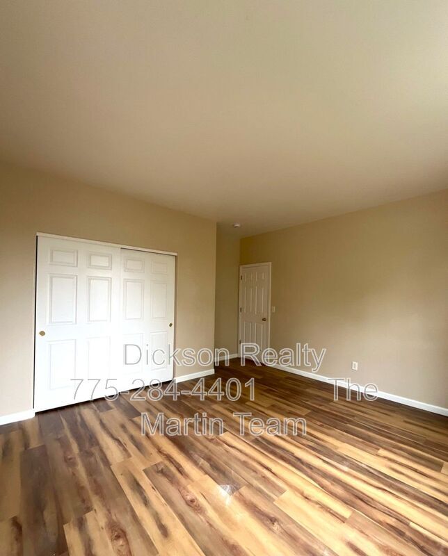 Building Photo - 1998 Amber Leaf Ct