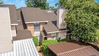 Building Photo - 3461 San Felipe Dr