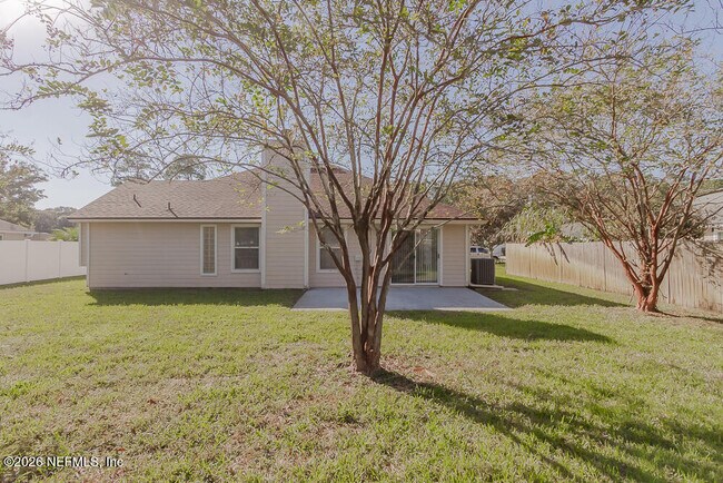 Building Photo - 4359 Ripken Cir E