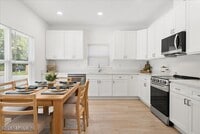 Building Photo - 3540 Datura St