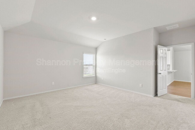 Building Photo - 363 Cumberland Forest Dr