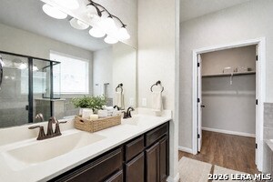 Building Photo - 10622 Alys Way