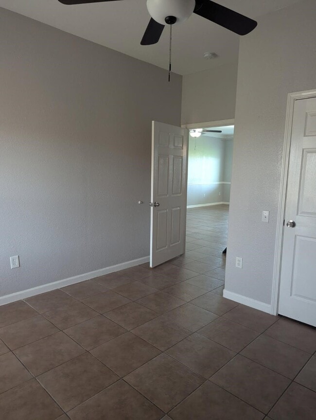 Building Photo - 6500 S Farm-to-Market 565 Rd
