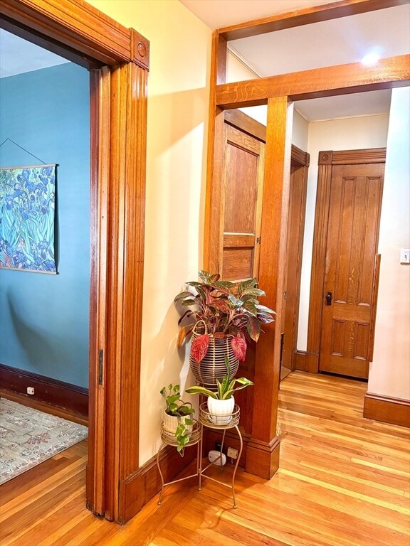 Building Photo - 104 St James Ave