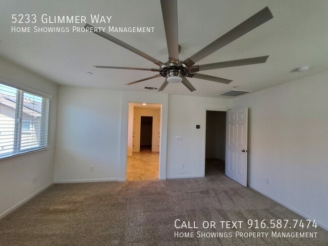 Building Photo - 5233 Glimmer Way