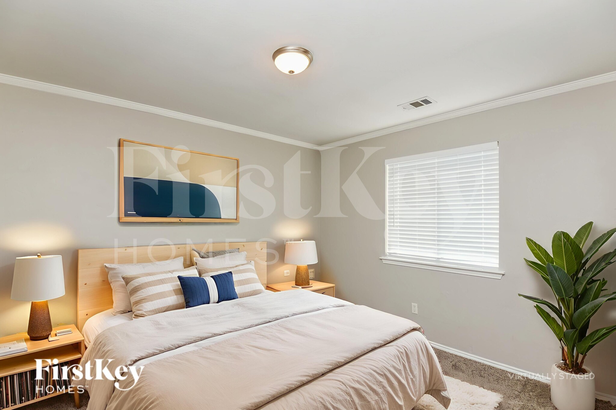 Building Photo - 417 Windy Hill Ln