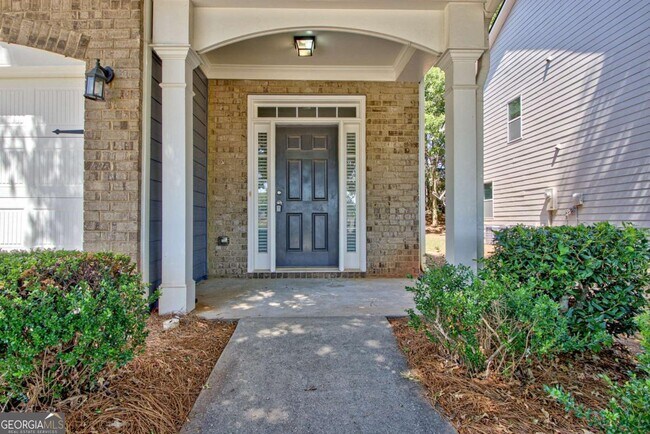 Building Photo - 67 Tahoe Dr