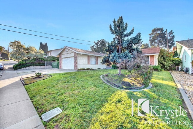 Building Photo - 306 Keats Dr