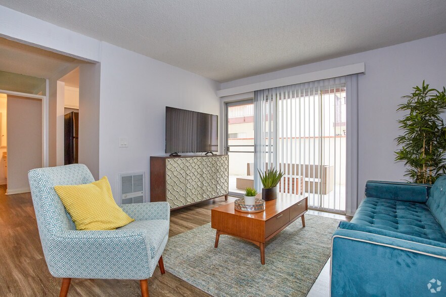 El Cordova Apartments 950 E Del Amo Blvd Carson CA 90746 Apartment Finder