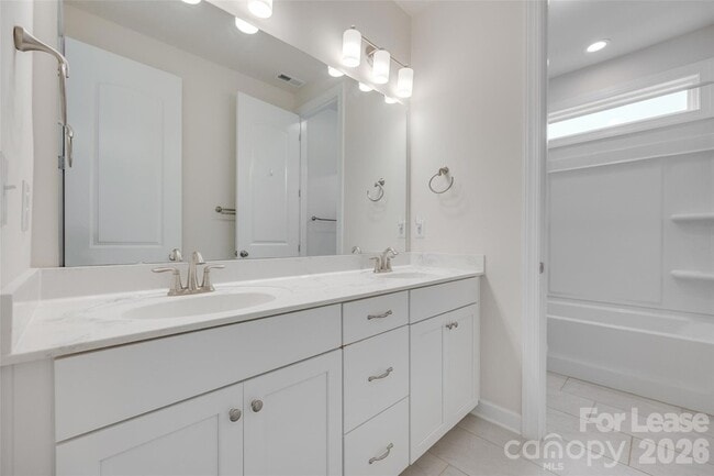 Building Photo - 421 Sandbar Pt