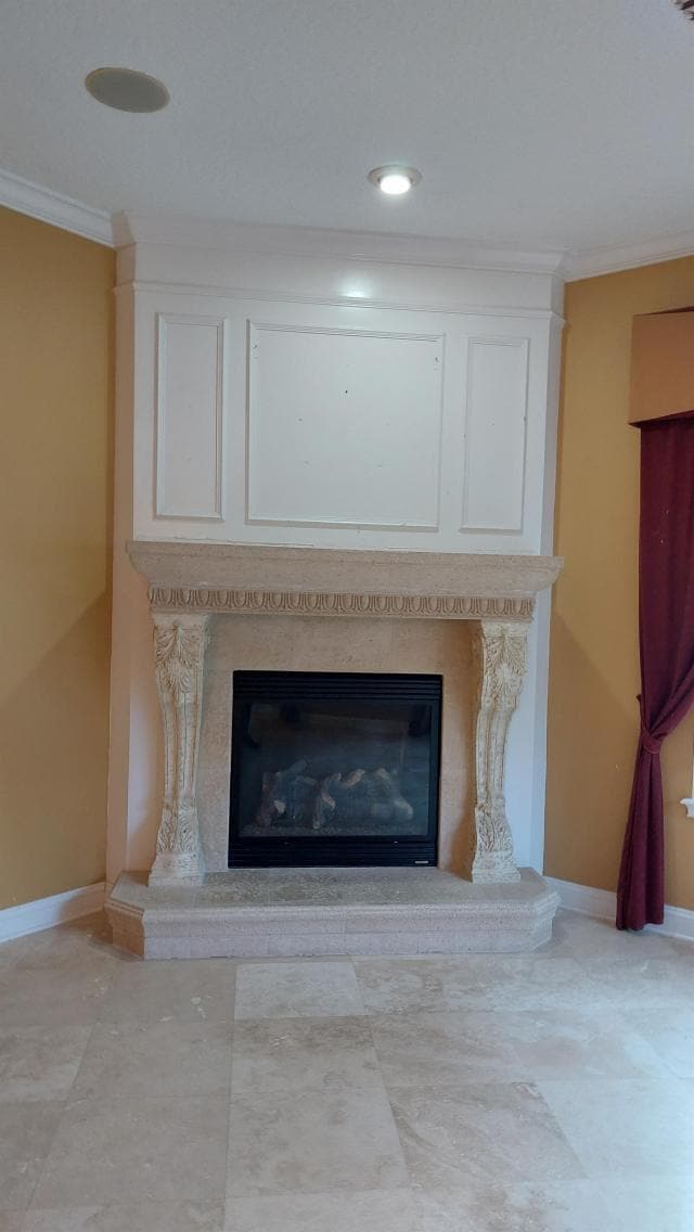 Building Photo - 5 bedroom in Jacksonville FL 32256